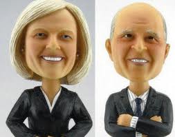 Political Advertising