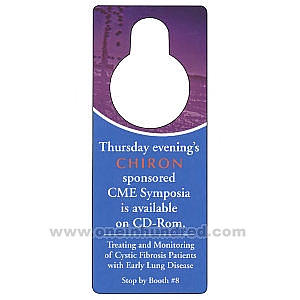 Flyer Business Advertising