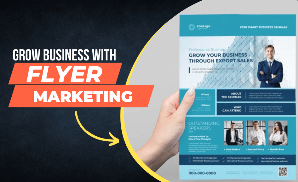 Flyer Distribution in Mattoon-Charleston, cheap advertising in Mattoon-Charleston