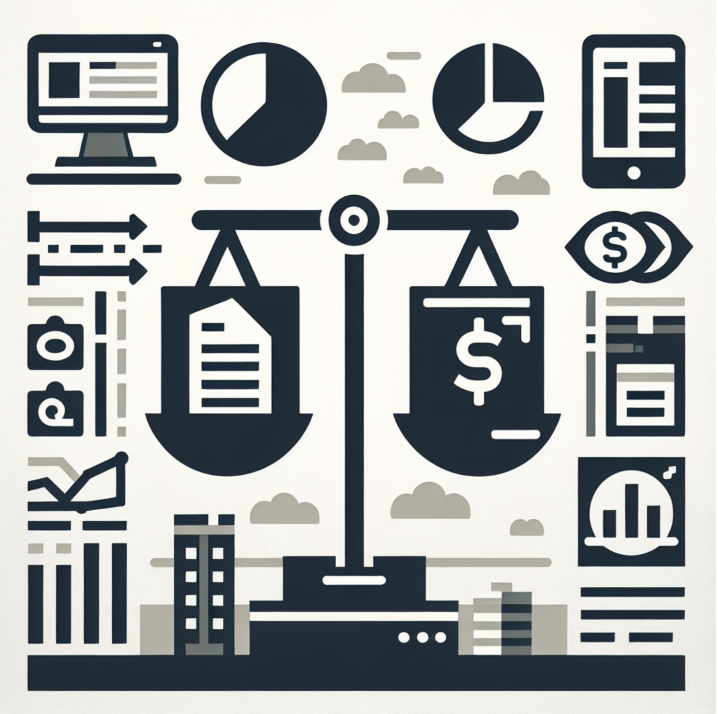 Effective Flyer Advertising