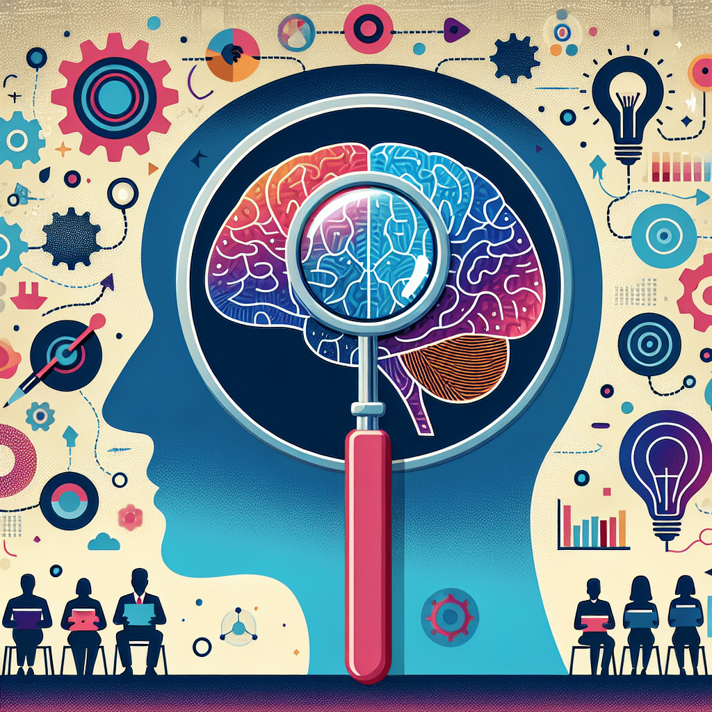 Effective Flyer Advertising