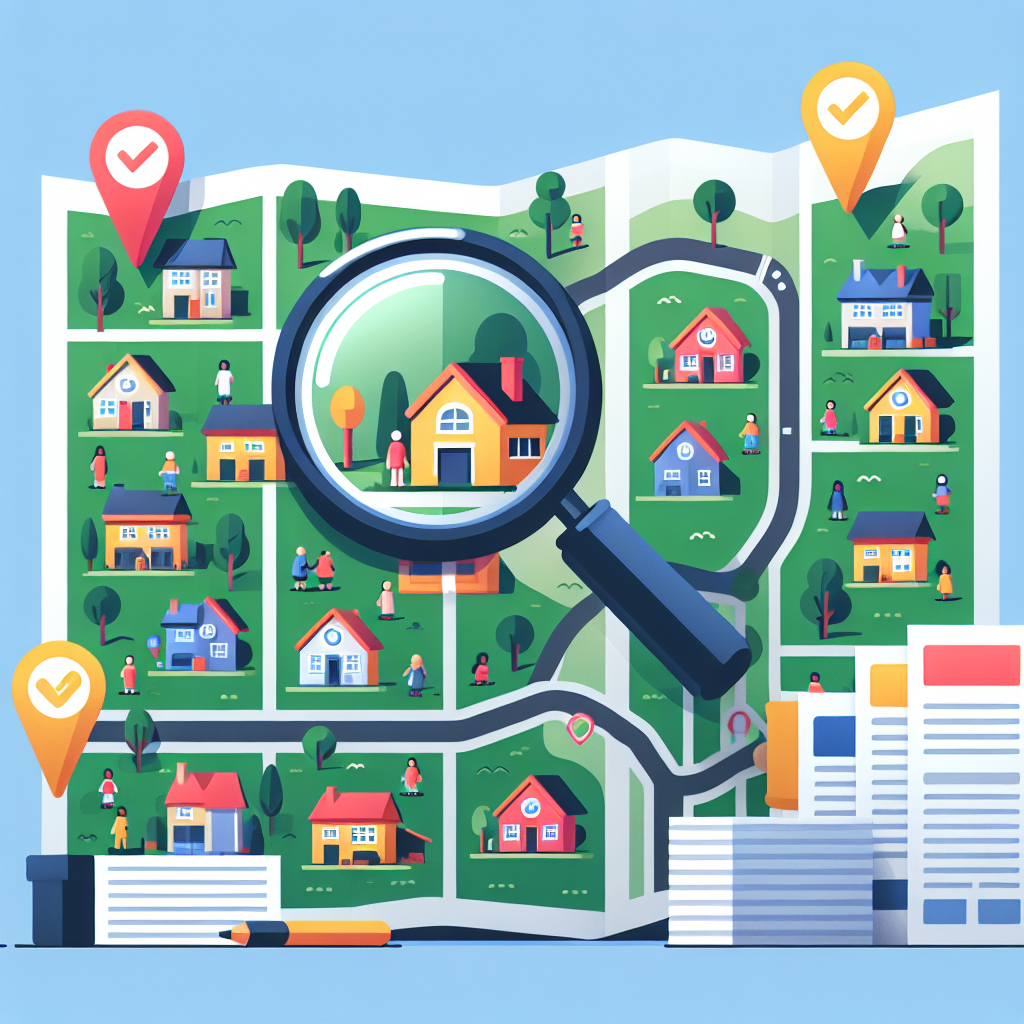 Pomona flyer distribution flyer marketing campaign Pomona best flyer distribution strategies affordable flyer marketing Pomona door-to-door flyer delivery Pomona