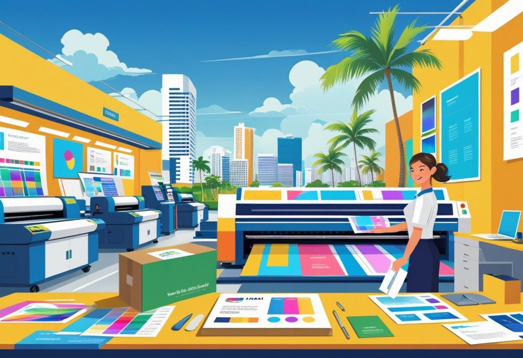 Graphic Design Chula Vista